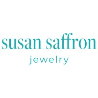 Susan Saffron Fine Jewelry logo, Susan Saffron Fine Jewelry contact details