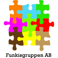 Funkisgruppen AB logo, Funkisgruppen AB contact details