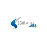 Scalable Labs logo, Scalable Labs contact details