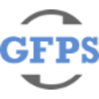 GFPS-Polska Society for Academic and Cultural Exchange in Central and Eastern Europe logo, GFPS-Polska Society for Academic and Cultural Exchange in Central and Eastern Europe contact details