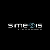 Simesis Information Technologies logo, Simesis Information Technologies contact details