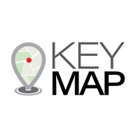 KeyMap Harita Turistik Yayıncılık Reklam logo, KeyMap Harita Turistik Yayıncılık Reklam contact details