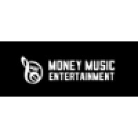 Money Music Entertainment logo, Money Music Entertainment contact details