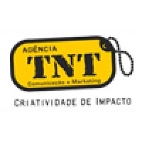 Agencia TNT logo, Agencia TNT contact details