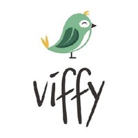 Viffy - baby clothes logo, Viffy - baby clothes contact details