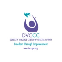 Domestic Violence Center of Chester County logo, Domestic Violence Center of Chester County contact details