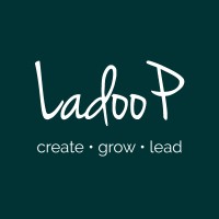 Ladoop logo, Ladoop contact details