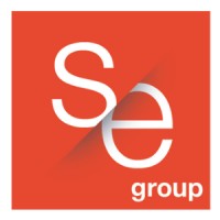 Supporting Education Group logo, Supporting Education Group contact details