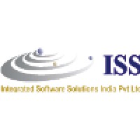 Integrated Software Solutions logo, Integrated Software Solutions contact details