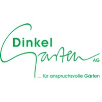 Dinkel Garten AG logo, Dinkel Garten AG contact details