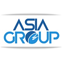 The-AsiaGroup.com Inc. logo, The-AsiaGroup.com Inc. contact details