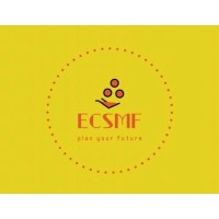 ECSMF.COM logo, ECSMF.COM contact details