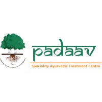 Padaav - A Specialty Ayurvedic Treatment Center logo, Padaav - A Specialty Ayurvedic Treatment Center contact details