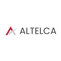 Altelca Teknoloji logo, Altelca Teknoloji contact details