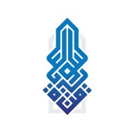 قناة السويس للتشييد والبناء logo, قناة السويس للتشييد والبناء contact details