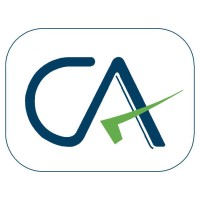 CA Heetendra Jain & Co. logo, CA Heetendra Jain & Co. contact details