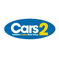 Cars2 Ltd logo, Cars2 Ltd contact details