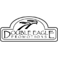 Double Eagle Promotions logo, Double Eagle Promotions contact details