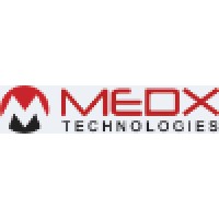 Medx Tecnologies Inc. logo, Medx Tecnologies Inc. contact details