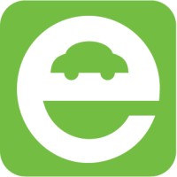 Eligo Cars logo, Eligo Cars contact details