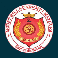 Mount Hill Academy logo, Mount Hill Academy contact details