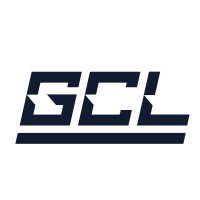 Global Critical Logistics logo, Global Critical Logistics contact details