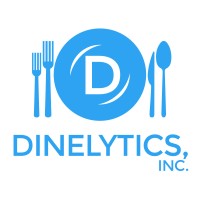 Dinelytics, Inc logo, Dinelytics, Inc contact details