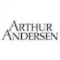 Arthur Andersen & Co. logo, Arthur Andersen & Co. contact details