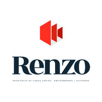 Renzo Experience logo, Renzo Experience contact details