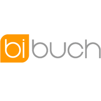 BIBUCH logo, BIBUCH contact details