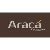 Araçá Consultoria e Gestão logo, Araçá Consultoria e Gestão contact details