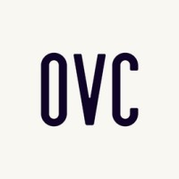 Open Venture Capital logo, Open Venture Capital contact details