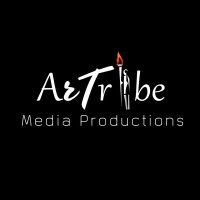 Artribe logo, Artribe contact details