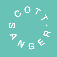 Scott Sanger Creative Studio logo, Scott Sanger Creative Studio contact details