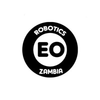 EO ROBOTICS ZAMBIA logo, EO ROBOTICS ZAMBIA contact details