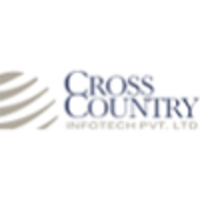 cross country infotech pvt. ltd logo, cross country infotech pvt. ltd contact details