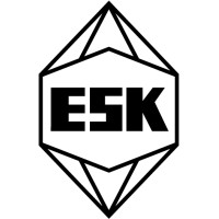 ESK-SIC GmbH logo, ESK-SIC GmbH contact details