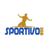 Sportivo360 logo, Sportivo360 contact details