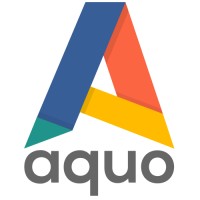 Aquo Digital - Growth Hacking & Digital Marketing logo, Aquo Digital - Growth Hacking & Digital Marketing contact details