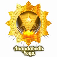 Anandabodh logo, Anandabodh contact details