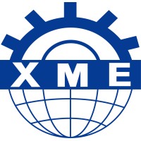 Xinlong Machinery & Equipment Co ., Ltd logo, Xinlong Machinery & Equipment Co ., Ltd contact details