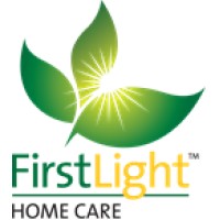 FirstLight HomeCare of Boulder logo, FirstLight HomeCare of Boulder contact details