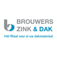 Brouwers Zink logo, Brouwers Zink contact details