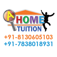 Home Tuition in Delhi logo, Home Tuition in Delhi contact details