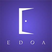 EDOA Corp. logo, EDOA Corp. contact details