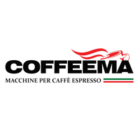 Coffeema AB logo, Coffeema AB contact details