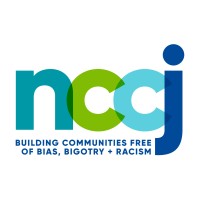 National Conference for Community & Justice of the Piedmont Triad logo, National Conference for Community & Justice of the Piedmont Triad contact details