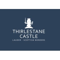 Thirlestane Castle logo, Thirlestane Castle contact details