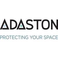 Adaston logo, Adaston contact details