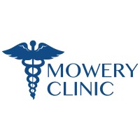 MOWERY CLINIC, L.L.C. logo, MOWERY CLINIC, L.L.C. contact details